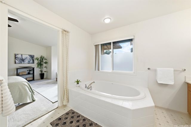 91-1038 Niolo Street, Ewa Beach, HI 96706