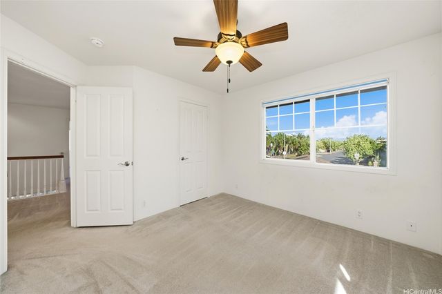 91-1038 Niolo Street, Ewa Beach, HI 96706