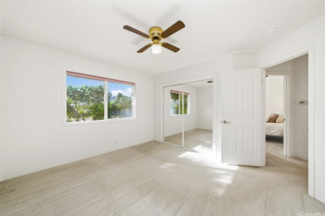 91-1038 Niolo Street, Ewa Beach, HI 96706