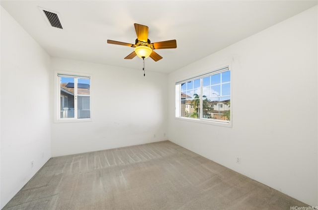 91-1038 Niolo Street, Ewa Beach, HI 96706