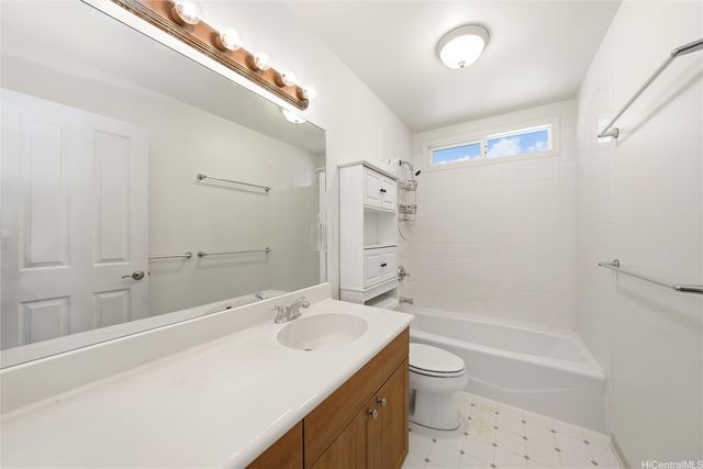 91-1038 Niolo Street, Ewa Beach, HI 96706