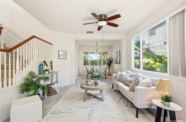 91-1038 Niolo Street, Ewa Beach, HI 96706