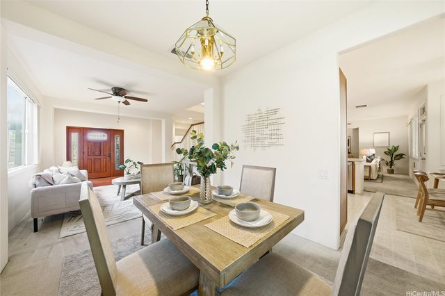 91-1038 Niolo Street, Ewa Beach, HI 96706