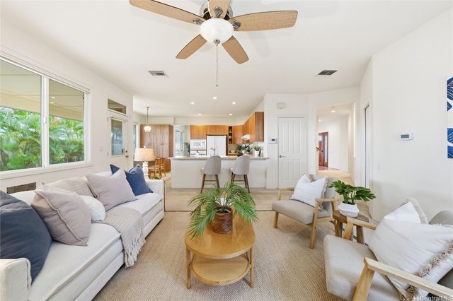 91-1038 Niolo Street, Ewa Beach, HI 96706