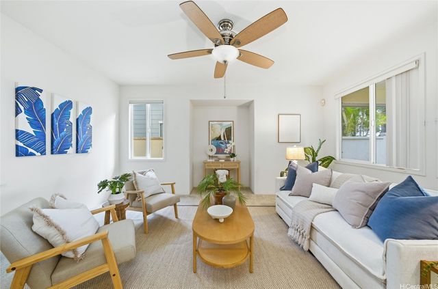 91-1038 Niolo Street, Ewa Beach, HI 96706