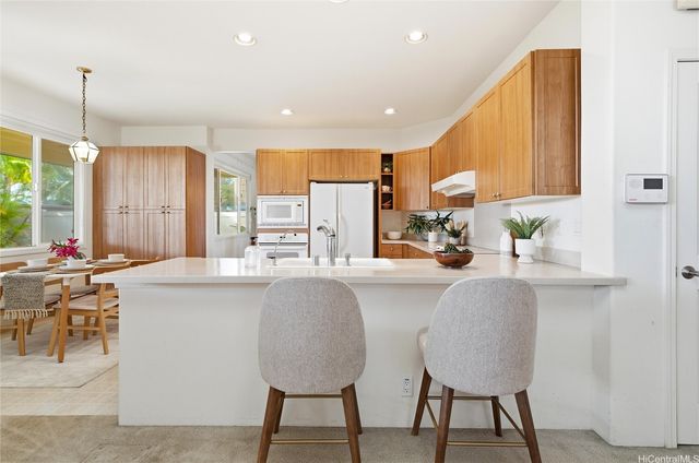 91-1038 Niolo Street, Ewa Beach, HI 96706