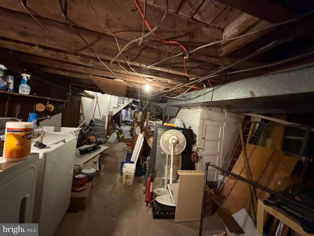 836 CHRISTIAN ST, Philadelphia, PA 19147