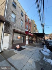 836 CHRISTIAN ST, Philadelphia, PA 19147