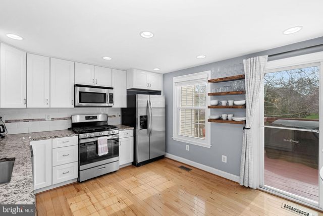 43983 CHOPTANK TER, Ashburn, VA 20147