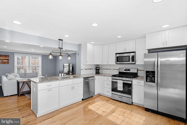 43983 CHOPTANK TER, Ashburn, VA 20147