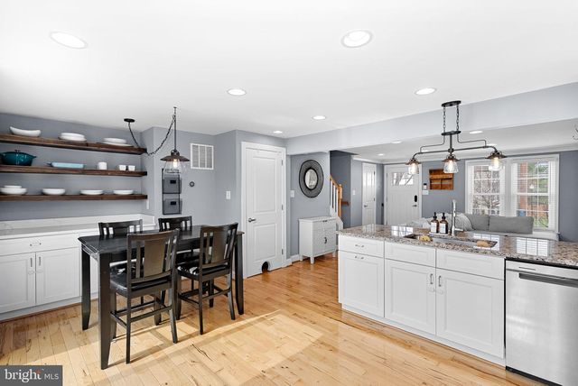 43983 CHOPTANK TER, Ashburn, VA 20147