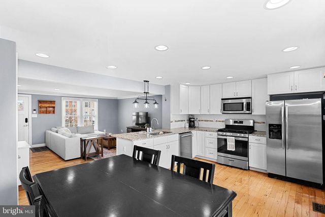 43983 CHOPTANK TER, Ashburn, VA 20147