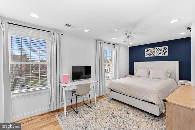 43983 CHOPTANK TER, Ashburn, VA 20147