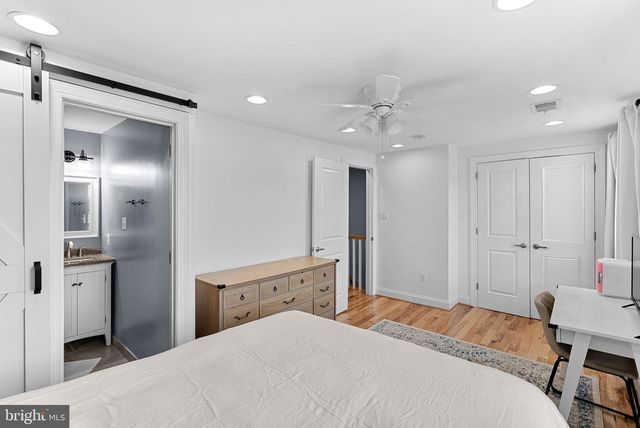 43983 CHOPTANK TER, Ashburn, VA 20147