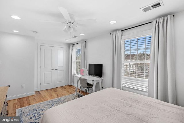 43983 CHOPTANK TER, Ashburn, VA 20147