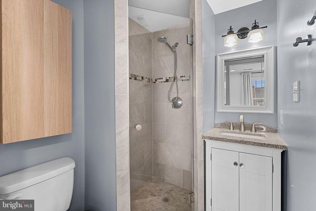 43983 CHOPTANK TER, Ashburn, VA 20147