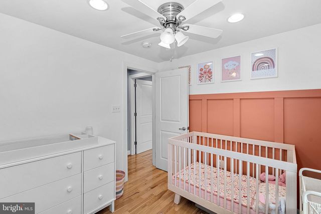 43983 CHOPTANK TER, Ashburn, VA 20147