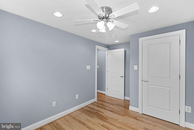 43983 CHOPTANK TER, Ashburn, VA 20147