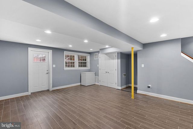 43983 CHOPTANK TER, Ashburn, VA 20147