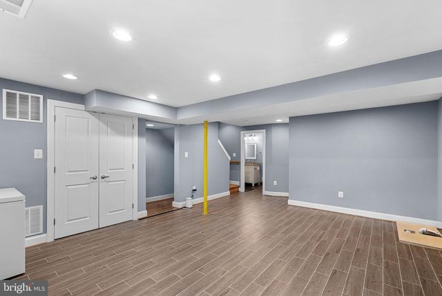 43983 CHOPTANK TER, Ashburn, VA 20147