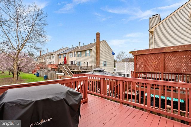 43983 CHOPTANK TER, Ashburn, VA 20147