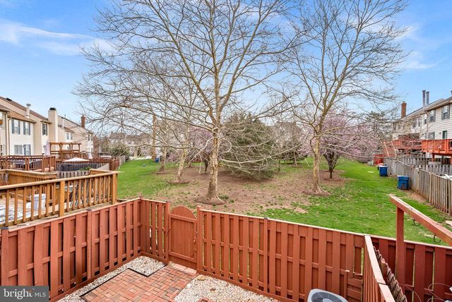 43983 CHOPTANK TER, Ashburn, VA 20147