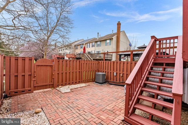 43983 CHOPTANK TER, Ashburn, VA 20147