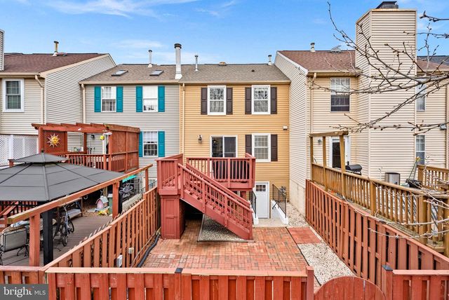 43983 CHOPTANK TER, Ashburn, VA 20147