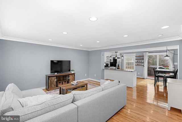 43983 CHOPTANK TER, Ashburn, VA 20147