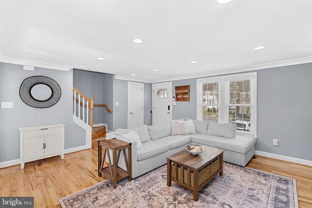 43983 CHOPTANK TER, Ashburn, VA 20147