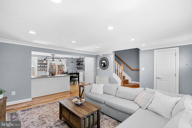 43983 CHOPTANK TER, Ashburn, VA 20147