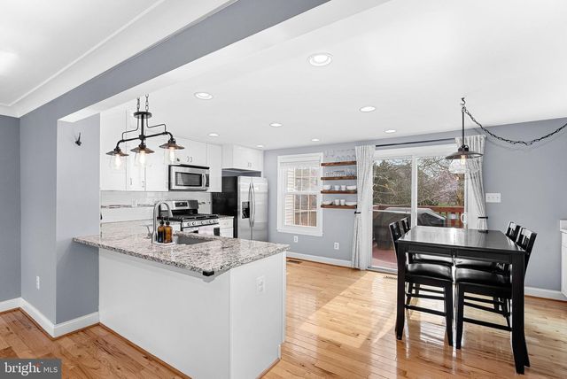 43983 CHOPTANK TER, Ashburn, VA 20147