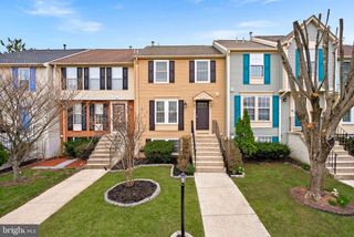 43983 CHOPTANK TER, Ashburn, VA 20147