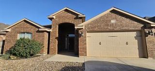 6405 Hall of Fame, Midland, TX 79706