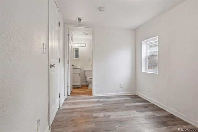 3200 W Custer Place, Denver, CO 80219