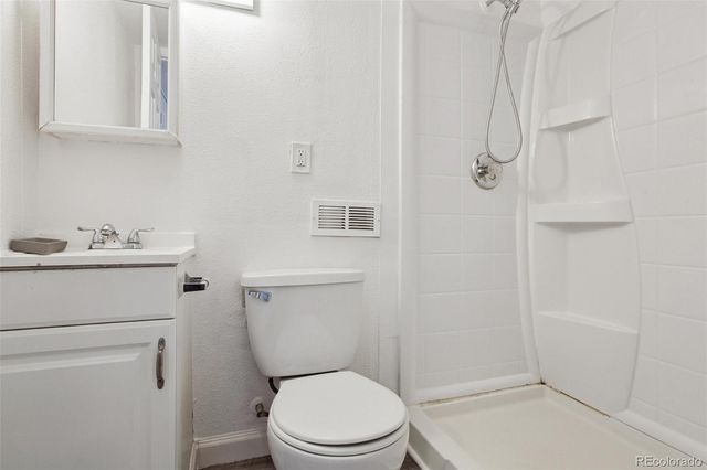 3200 W Custer Place, Denver, CO 80219