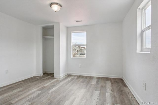 3200 W Custer Place, Denver, CO 80219