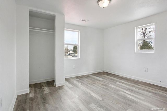 3200 W Custer Place, Denver, CO 80219