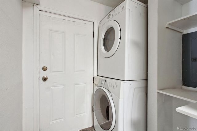 3200 W Custer Place, Denver, CO 80219