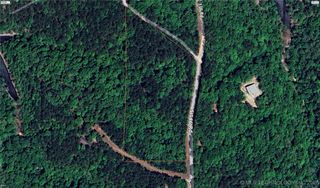 S 586 Road, Jay, OK 74344