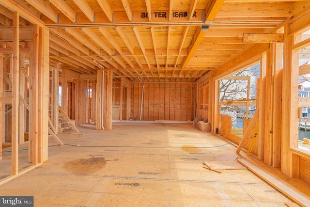 1351 PAUL BLVD, Manahawkin, NJ 08050