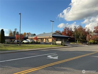 1725 Continental Place #C, Mount Vernon, WA 98273