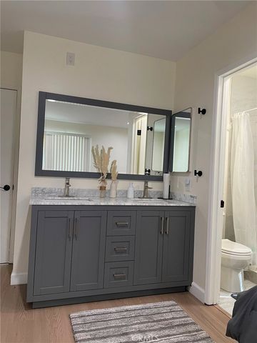 20910 Calwood Street, Saugus, CA 91350