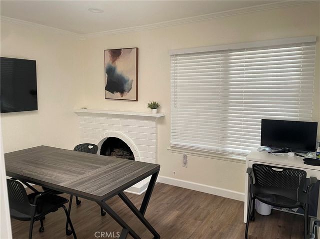 20910 Calwood Street, Saugus, CA 91350