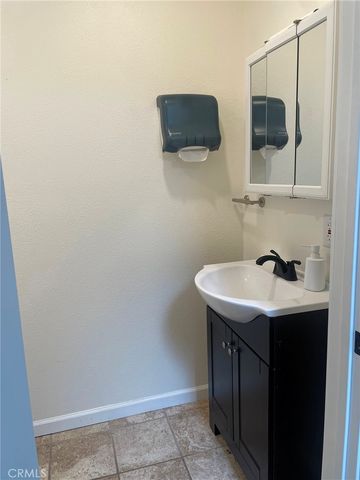 20910 Calwood Street, Saugus, CA 91350