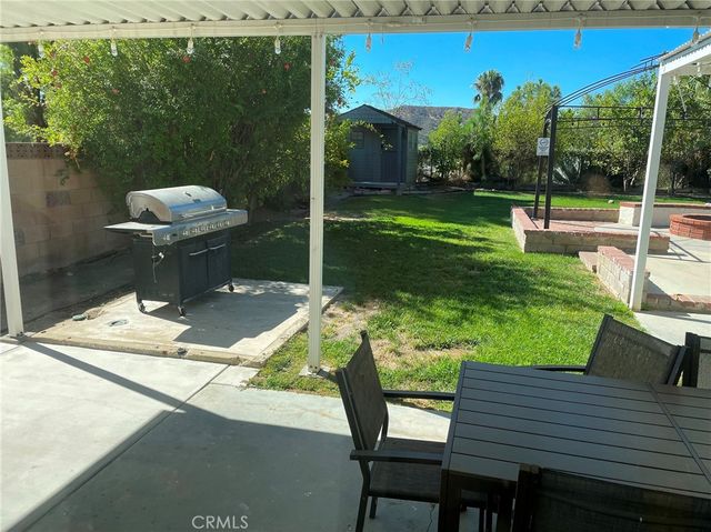 20910 Calwood Street, Saugus, CA 91350