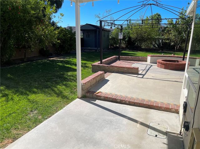 20910 Calwood Street, Saugus, CA 91350