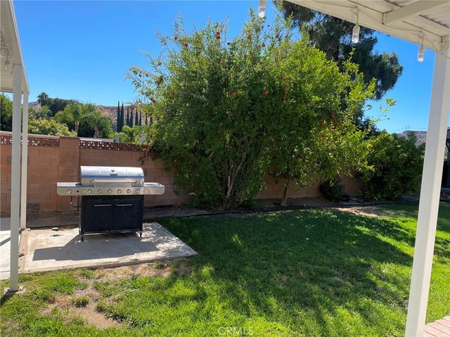 20910 Calwood Street, Saugus, CA 91350