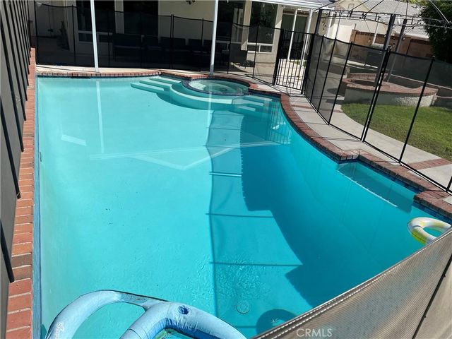 20910 Calwood Street, Saugus, CA 91350