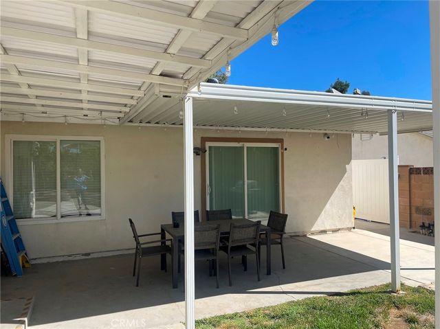 20910 Calwood Street, Saugus, CA 91350